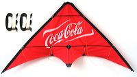 cocacola_stunt_kite