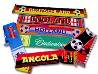 footyscarves