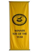 indoor_fabric_drop_banners