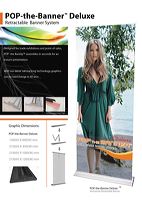 pop-the-banner_deluxe