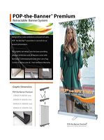 pop-the-banner_premium