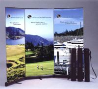 retractable_banners