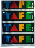 tafe_banner