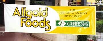allgold_foods.jpg