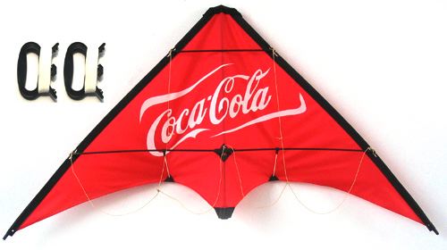 cocacola_stunt_kite.jpg