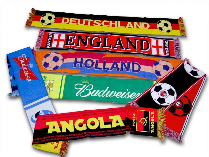 footyscarves.jpg