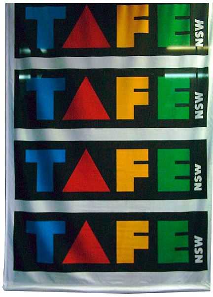 tafe_banner.jpg