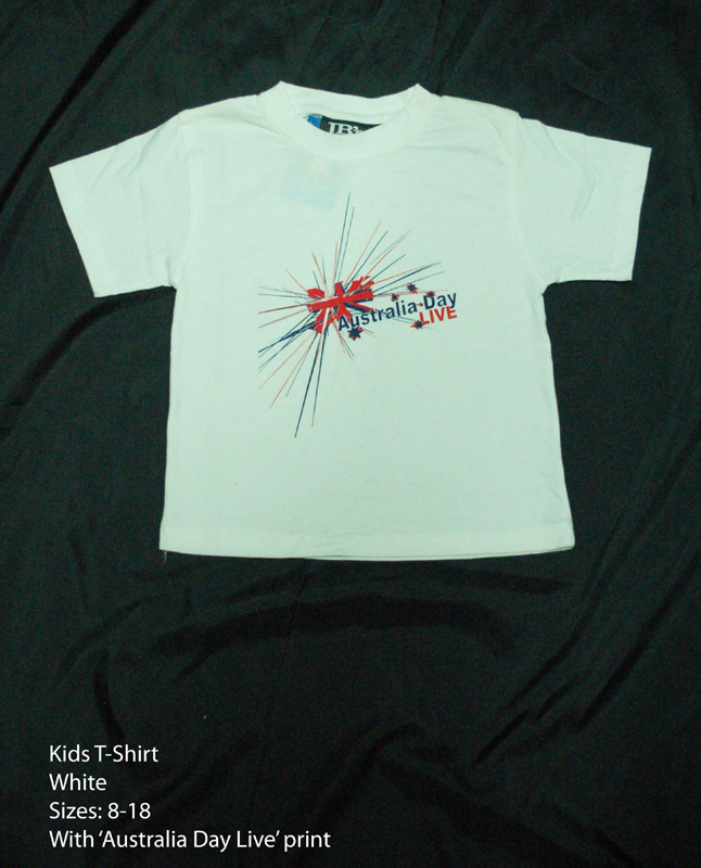 Kids-T-Shirt-Sizes-8-18.jpg