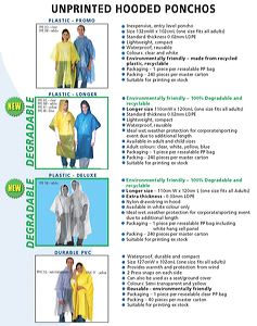 unprinted-hooded-poncho