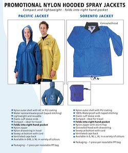 nylon_hooded_spray