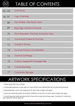 thecorporategolfer_03