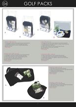 thecorporategolfer_04