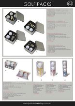 thecorporategolfer_05