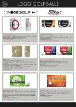 thecorporategolfer_06