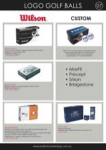 thecorporategolfer_07