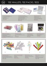 thecorporategolfer_08