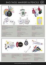 thecorporategolfer_09