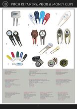 thecorporategolfer_10