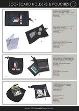 thecorporategolfer_11