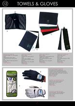 thecorporategolfer_12