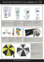 thecorporategolfer_13