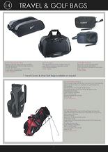 thecorporategolfer_14