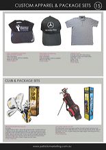 thecorporategolfer_15