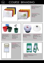 thecorporategolfer_16