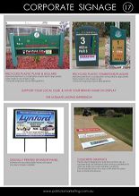 thecorporategolfer_17