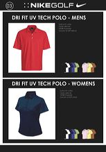 thecorporategolfer_18