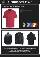 thecorporategolfer_19