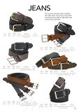 sect-3-jeans_page_2