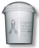 ovariancancer