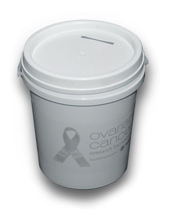 ovariancancer2.jpg