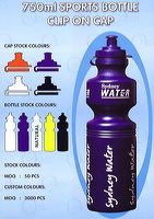 origin_promotional-sp_18f1e