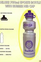 origin_soft-squeeze-s_18f24