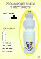 origin_sports-bottles_18f25