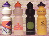 origin_white-black-nat_bc8c