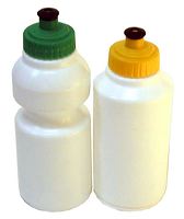 premier_500ml-bottles