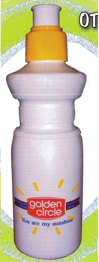 origin_bottle3.jpg