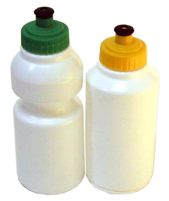 premier_500ml-bottles.jpg