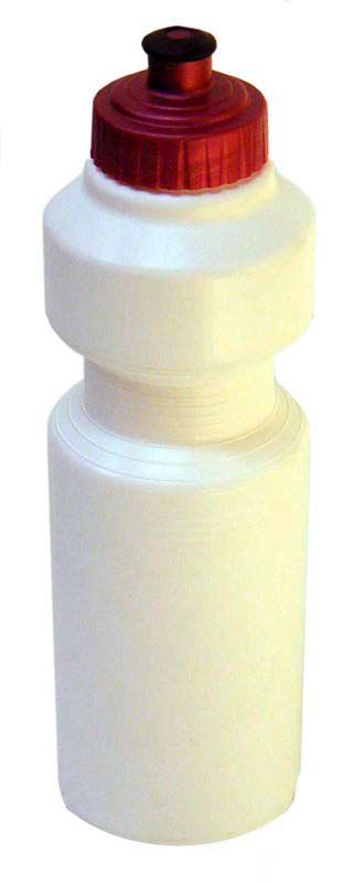premier_white-750ml-s_26af2.jpg