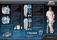cricket_accessories