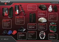 golf_accessories