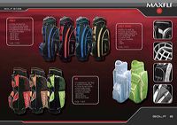 golfbags02
