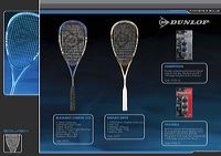 squash_rackets