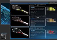 tennis_rackets