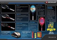 tennis_rackets_and_balls