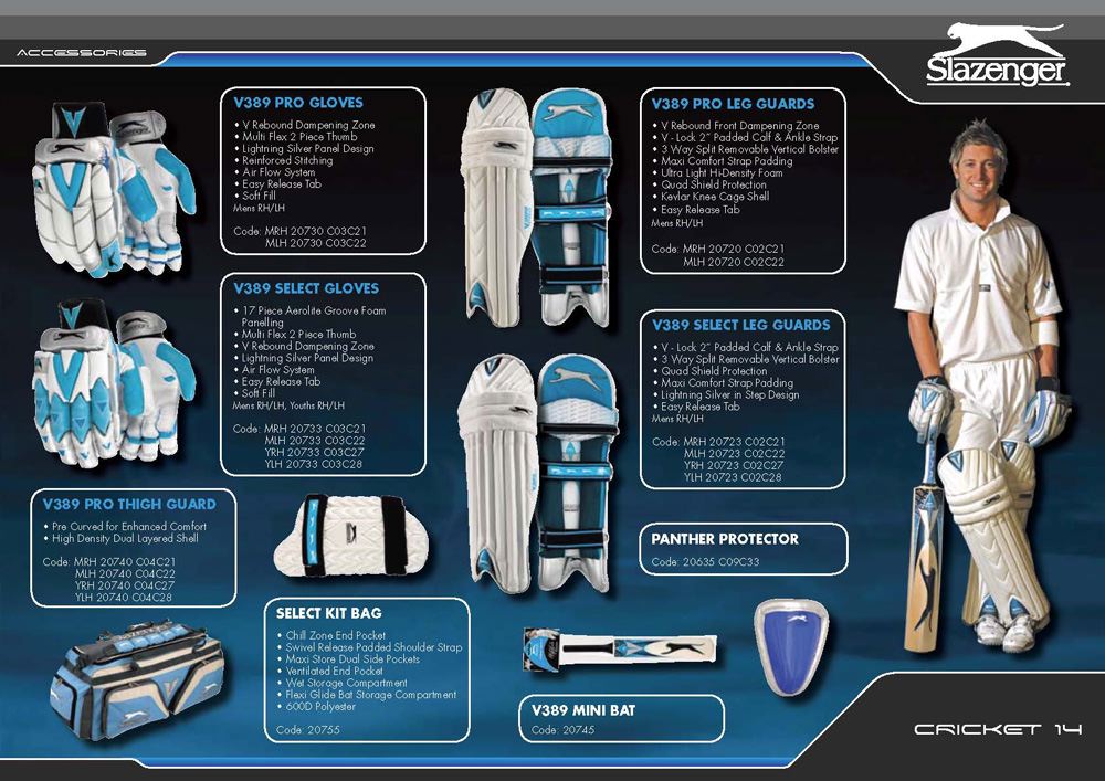cricket_accessories.jpg