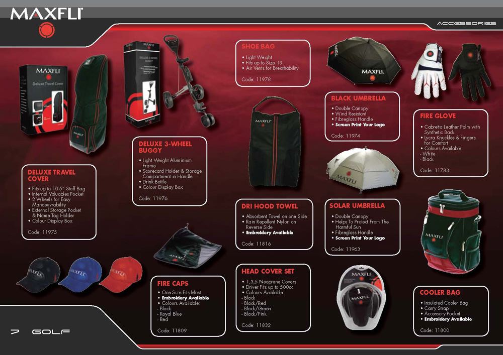 golf_accessories.jpg